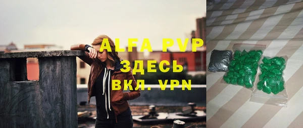 гидра Гвардейск