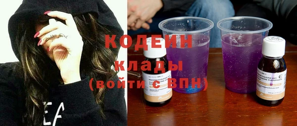 бошки Бородино