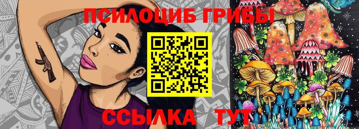 Галлюциногенные грибы ЛСД Волоколамск